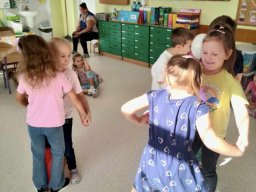 4607743479889174863695337814306966304922944n